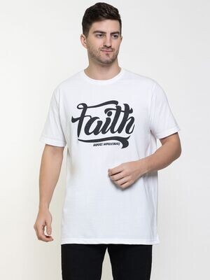 FAITH MOVES WHITE