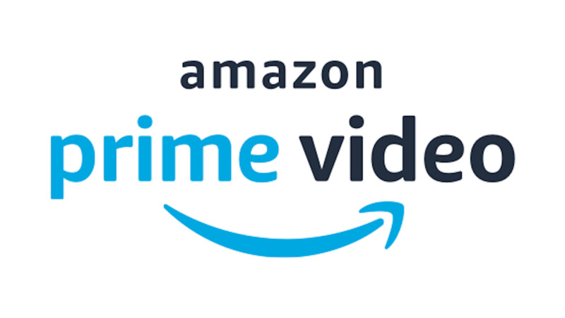 AMAZON PRIME VIDEO
