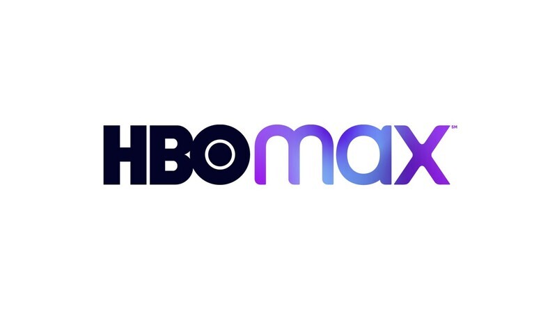HBO max