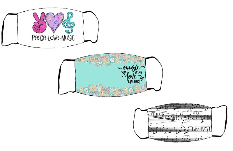 For Music Lovers