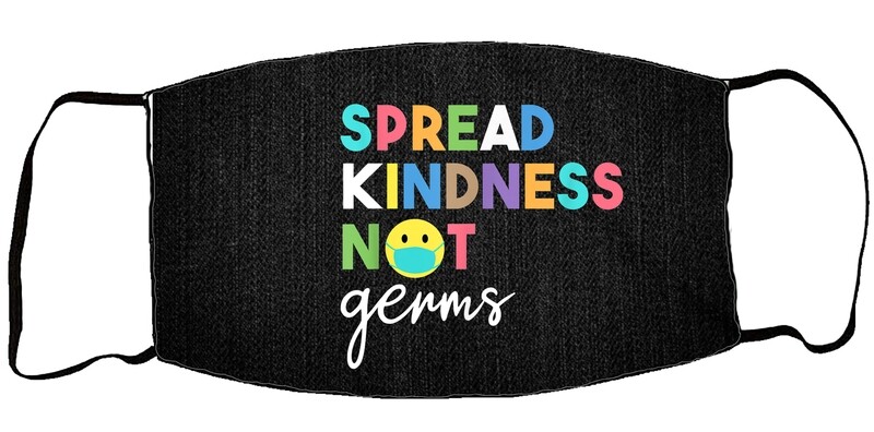 Spread Kindness