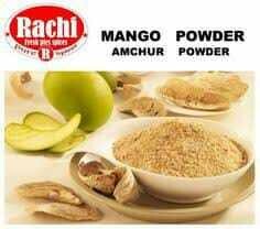 Amchur powder   1kg