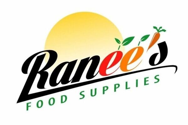 Ranee’s Food Supplies