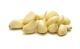 Peeled Garlic