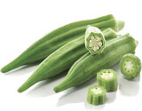 Okra