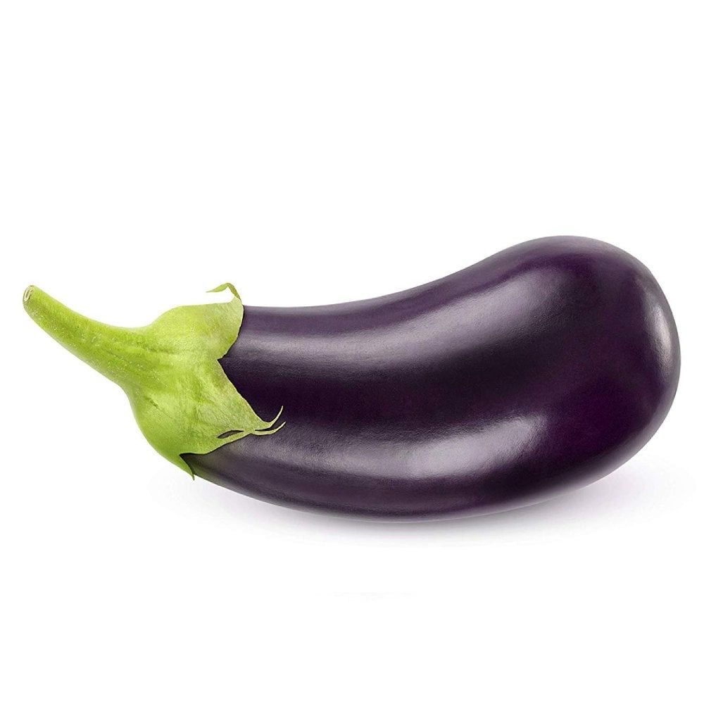 Eggplant (lb)