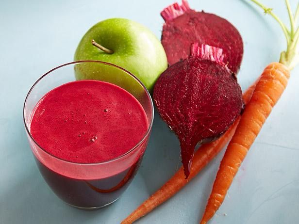 Hangover Cure (Juice) - (300ml)