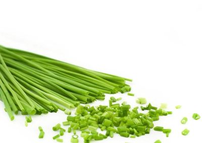 Chopped Chive