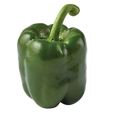 Sweet Pepper(1lb)