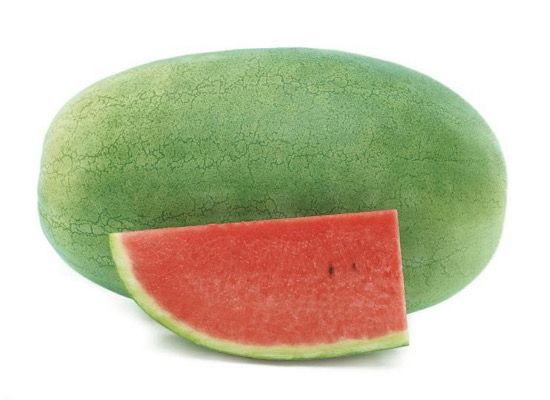 Watermelon Slices (LB)