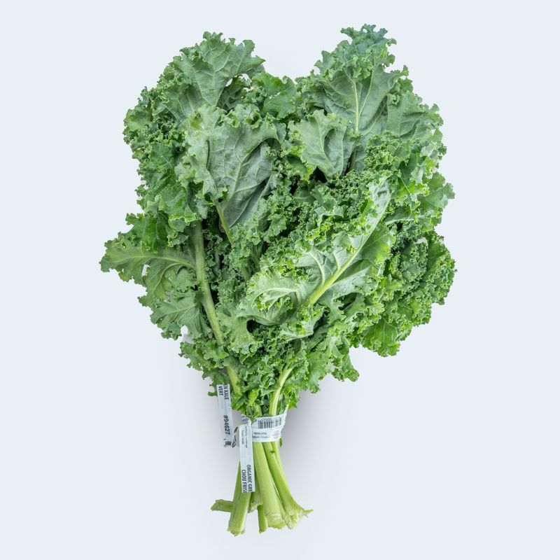 Kale