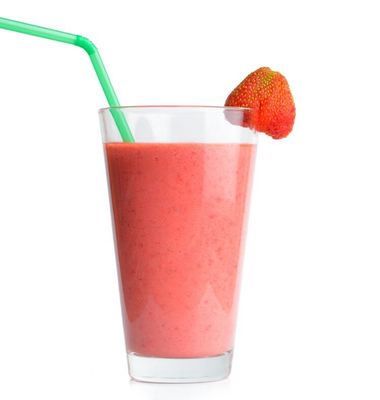 Frozen Fruit Pulp (perfect For Smoothies &amp; Baking)