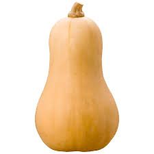 Squash (LB)