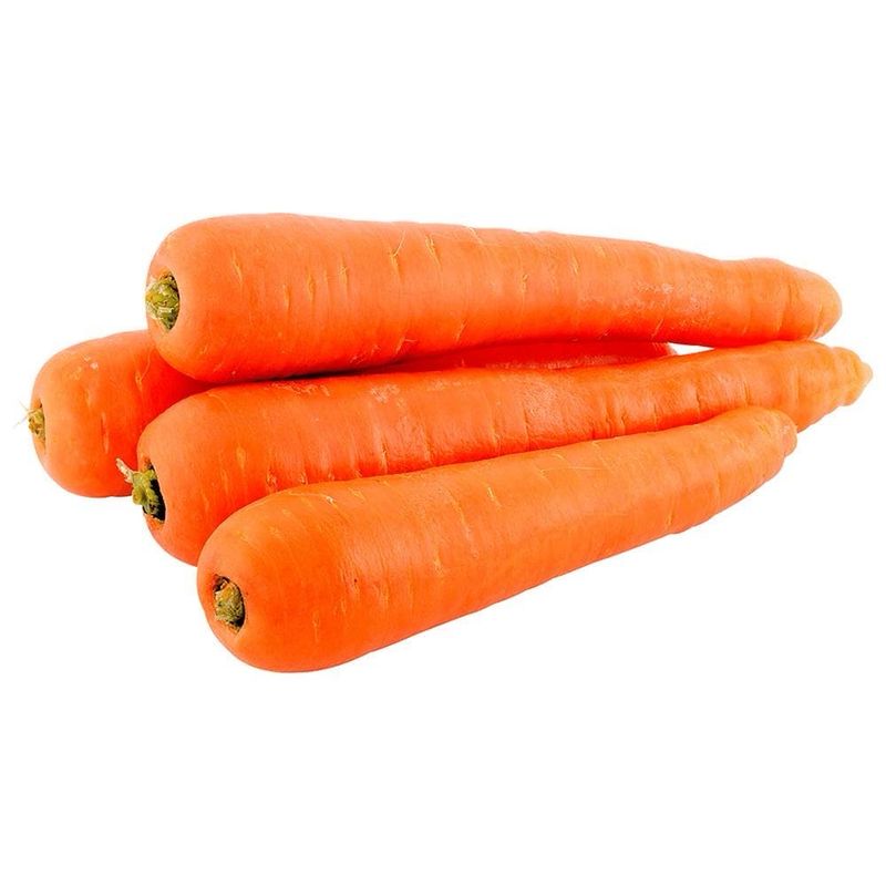 IP Carrots