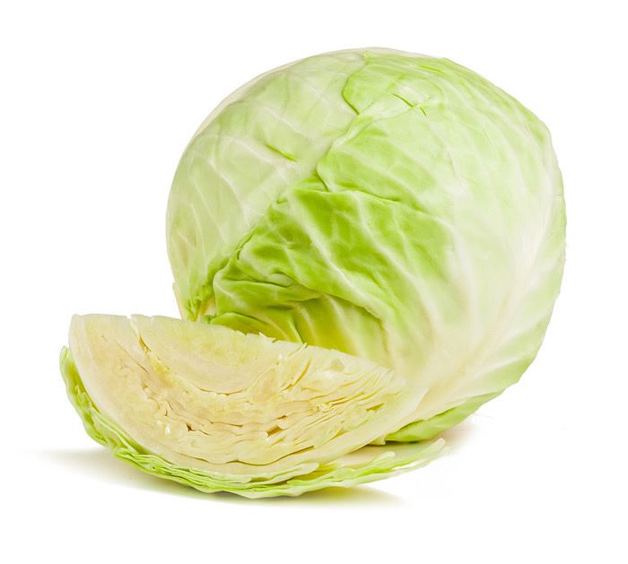 IP Cabbage (LB)