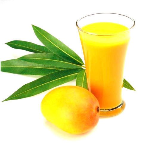 Mango Juice (300ml)