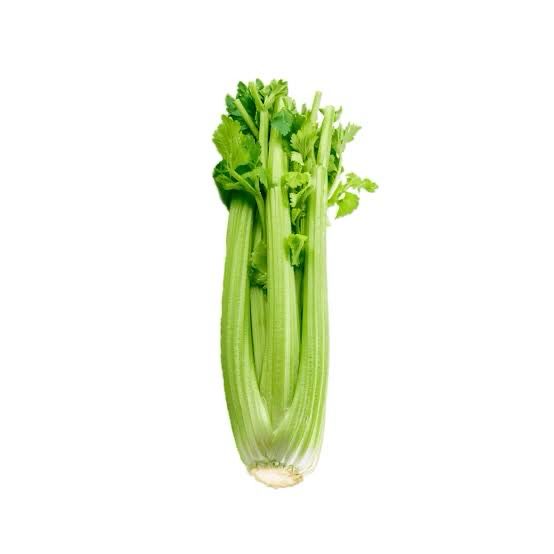 Celery Sticks