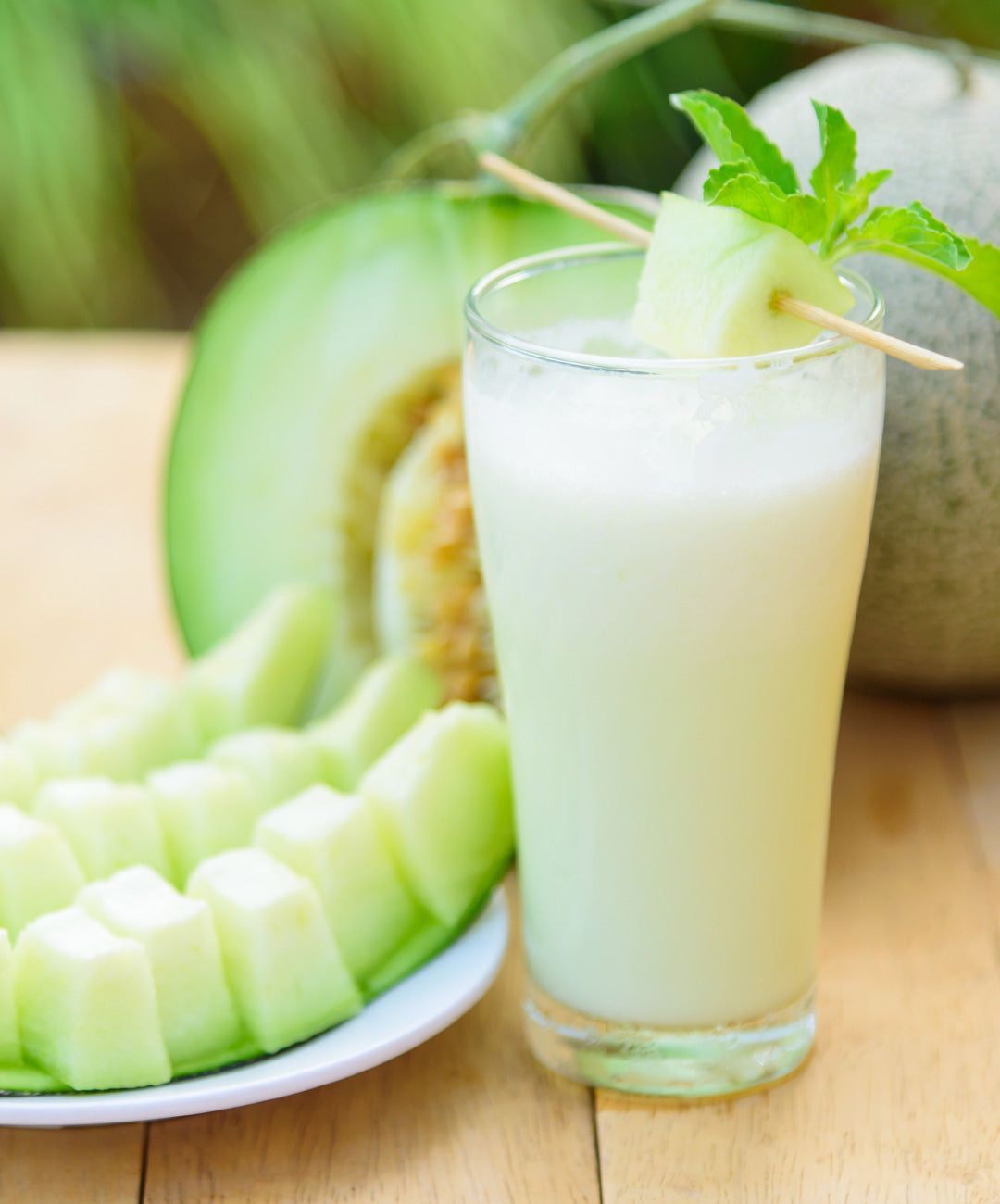 Watermelon Cooler (300ml)