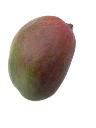 Julie Mango