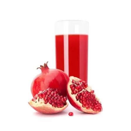 Pomegranate Summer Juice (300ml)