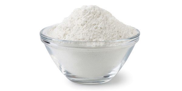 Flour (2lb)