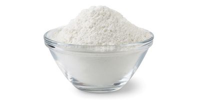 Flour (2lb)