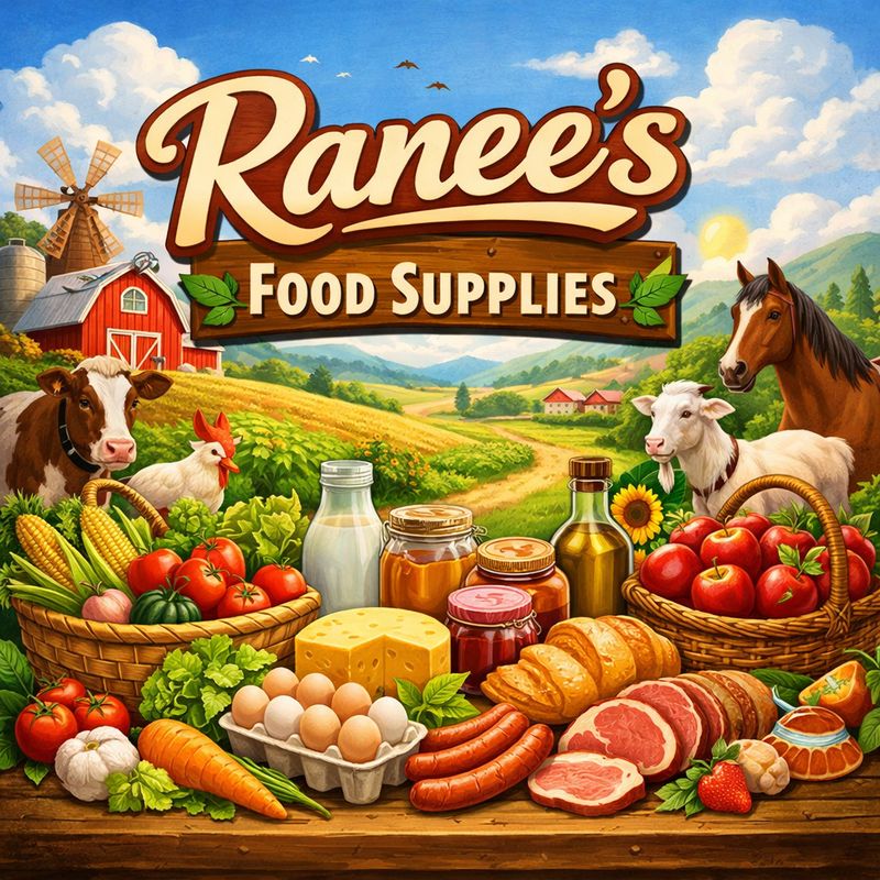 Ranee’s Mix Box (3)