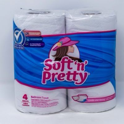 Toilet Paper (4)