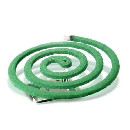 Mosquito Repellent Incense