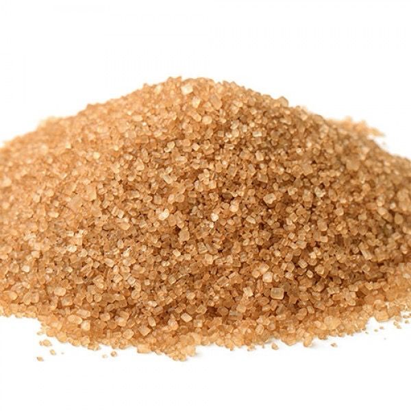 Brown Sugar (1lb) 
