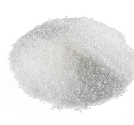 White Sugar (1lb)