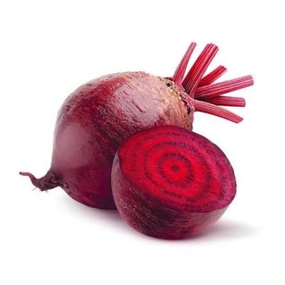 Beetroot (LB)