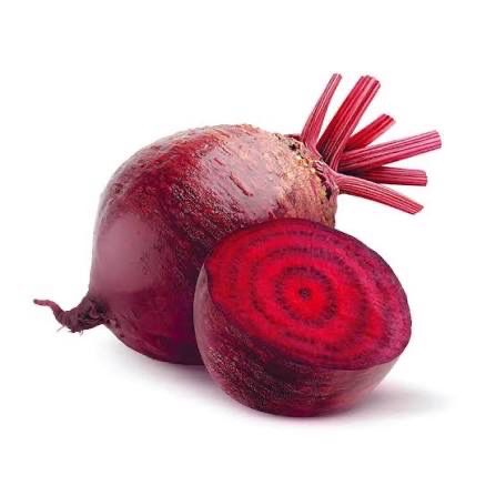 Beetroot (LB)