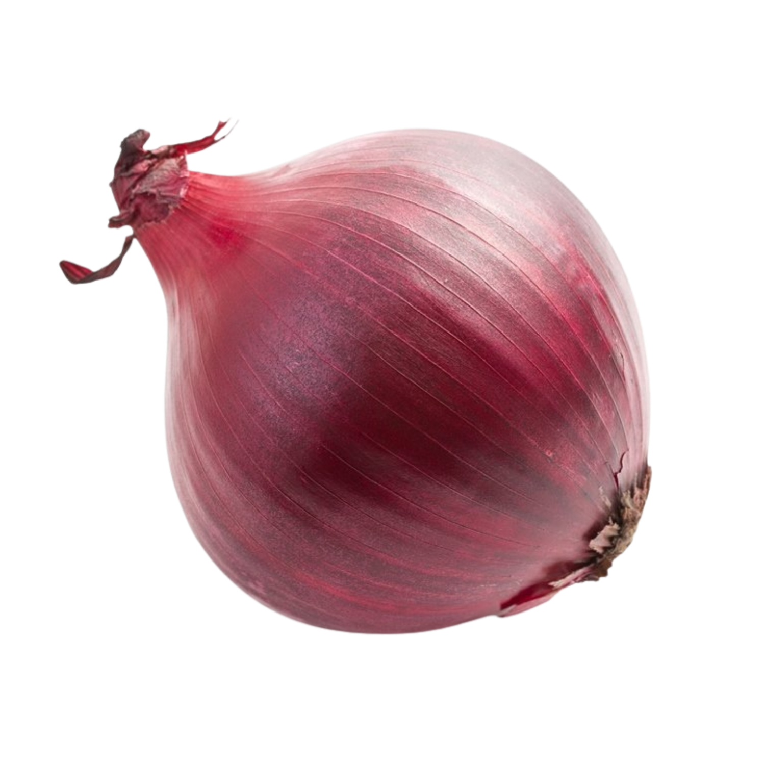 Red Onion (1 LB)