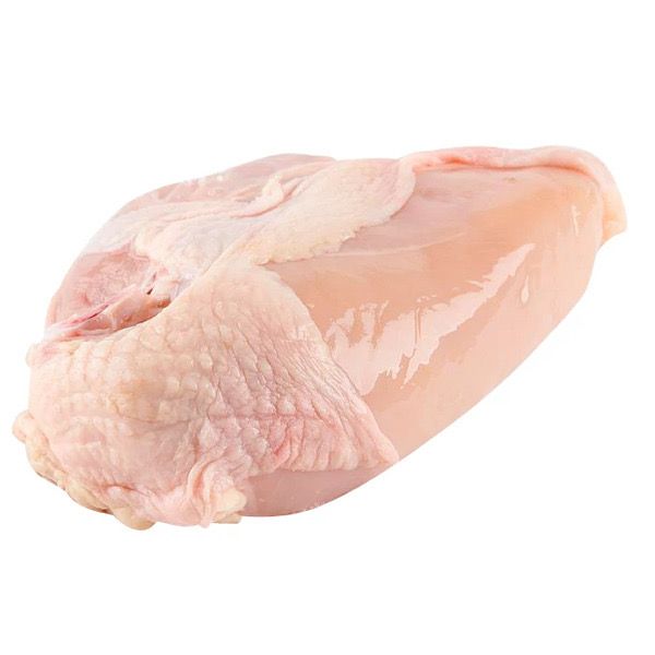 Chicken Breast Split (LB) 