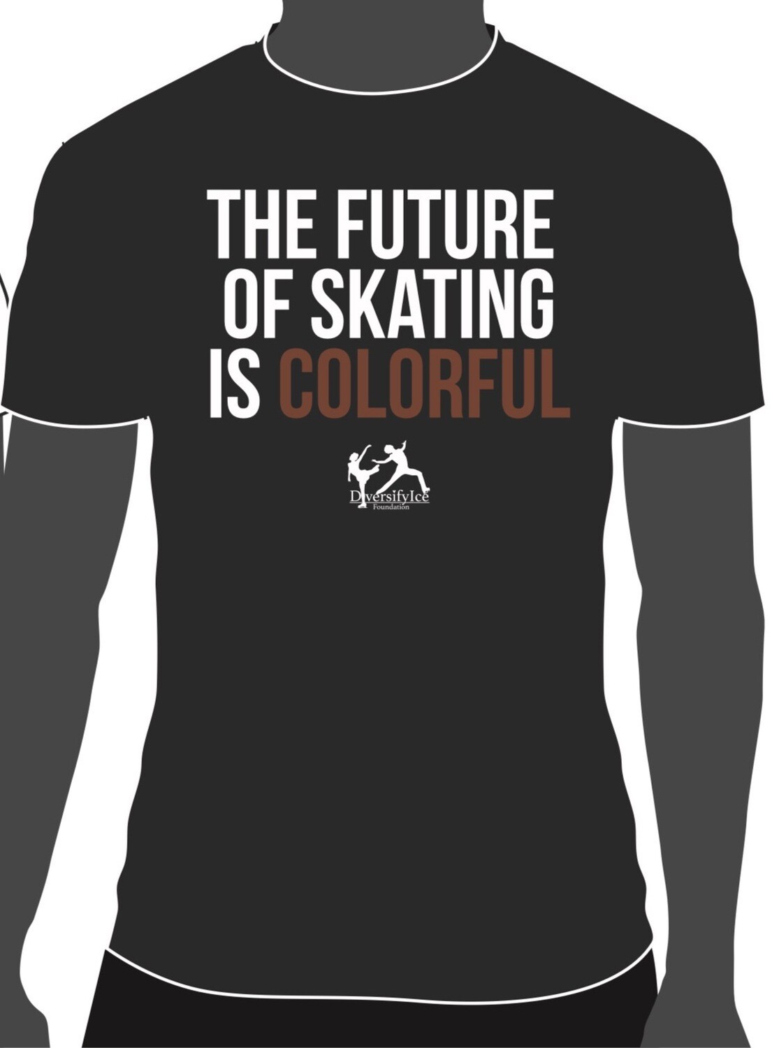 The Future Of Skating Is Colorful