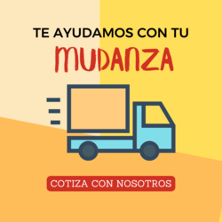 GO VIAL MUDANZAS