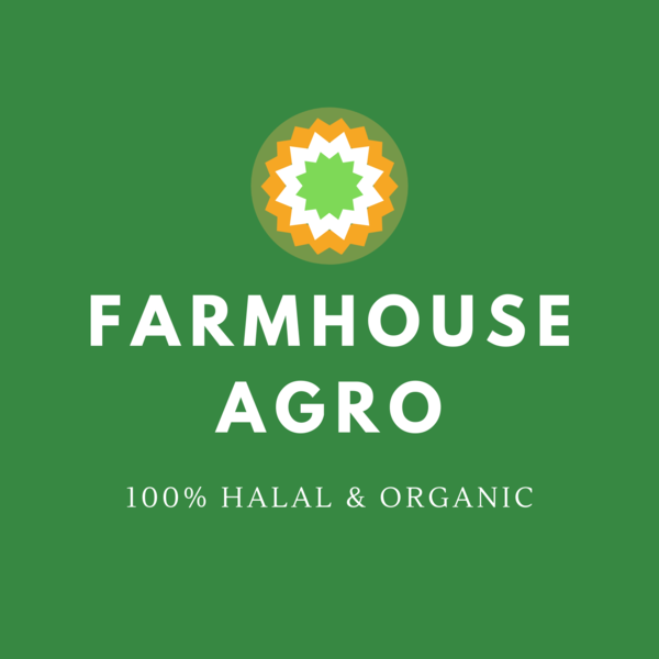 Farmhouse Agro