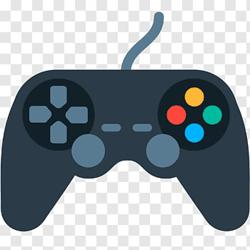 Gaming console sticker 2 feat. INDIAN GAMER