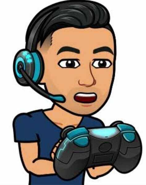 INDIAN GAMER