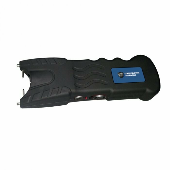 TD Stun Gun