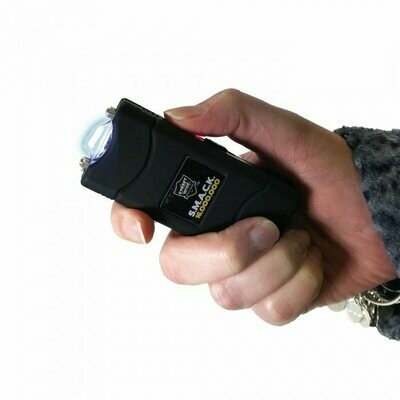 Stun Guns