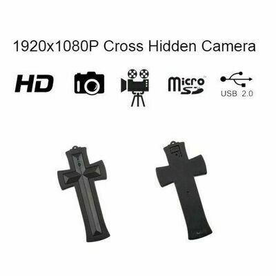 Cameras