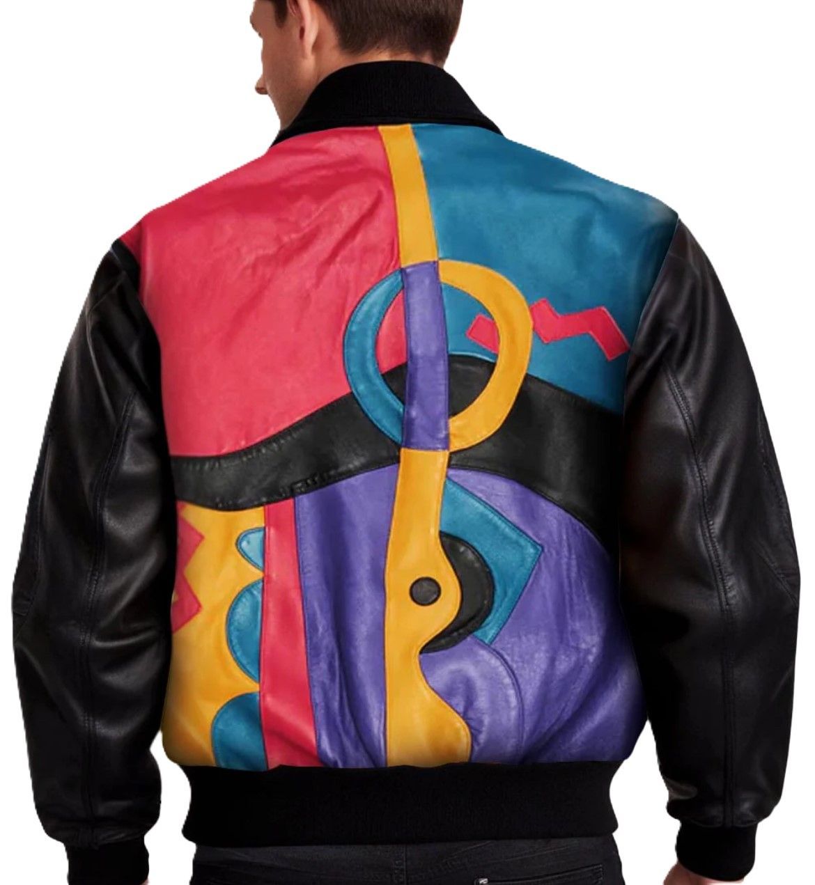 Pelle Original Picasso