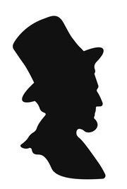 Deadly Alliance - Illinoiz