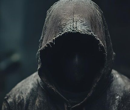 Deadly Alliance ft Kool Breeze - Dark 2 Light