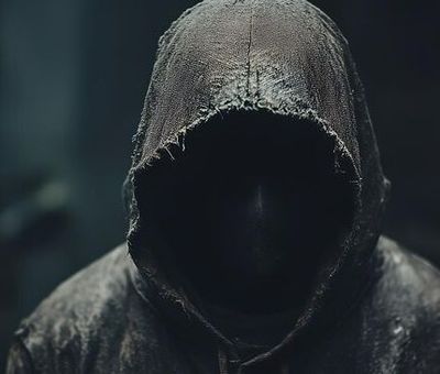 Deadly Alliance ft Kool Breeze - Dark 2 Light