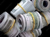 UnRevieled - Rolls Out