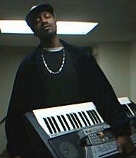 Raeign Man - Suck My D