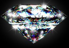 BDB ft CTPC & T-Baby - Shinin'